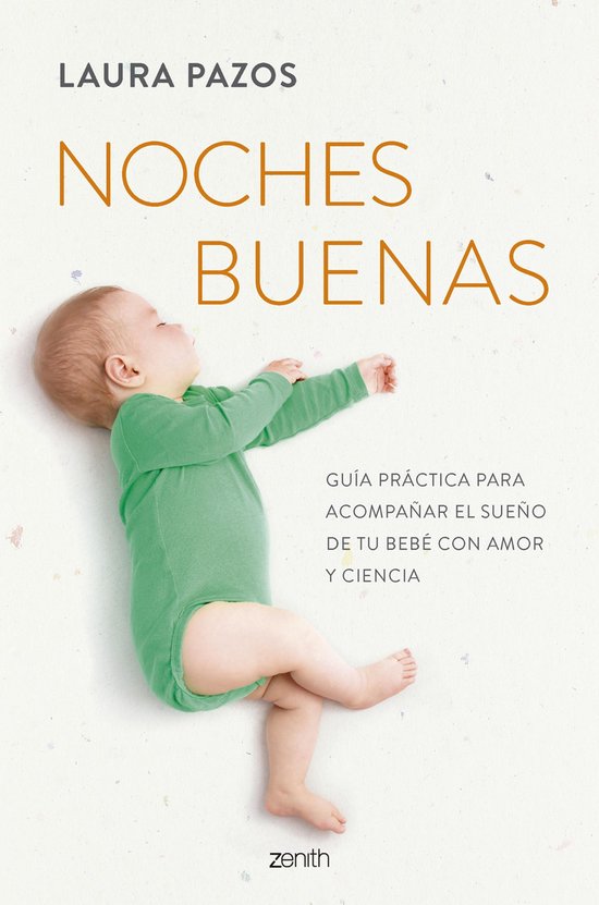 Superfamilias - Noches buenas - cover
