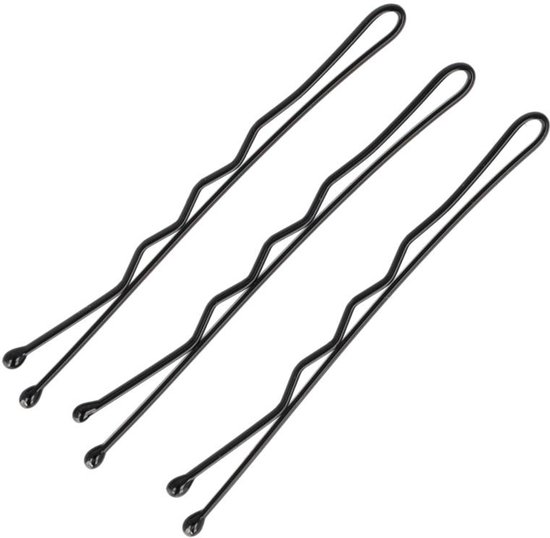 HOODANCOS Magnetische Naaldhouder Met Positienaalden Handige Organisator Voor Naaigerei Stevige Magnetisch Ontwerp Voor Eenvoudig Gebruik Geen Verlies Van Naalden