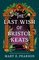 Paperback