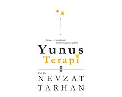Yunus Terapi