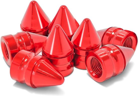 Metalen doppen voor KiKa - Hallo Losser Metalen doppen voor KiKa - Hallo Losser