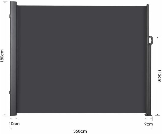 980504_2