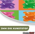 Afbeelding nummer  7