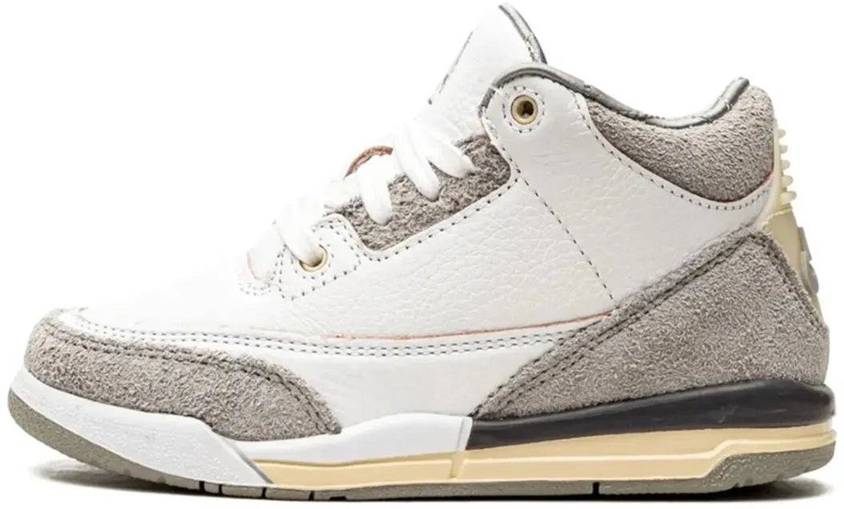 Air Jordan 3 Retro A Ma Maniére (PS)