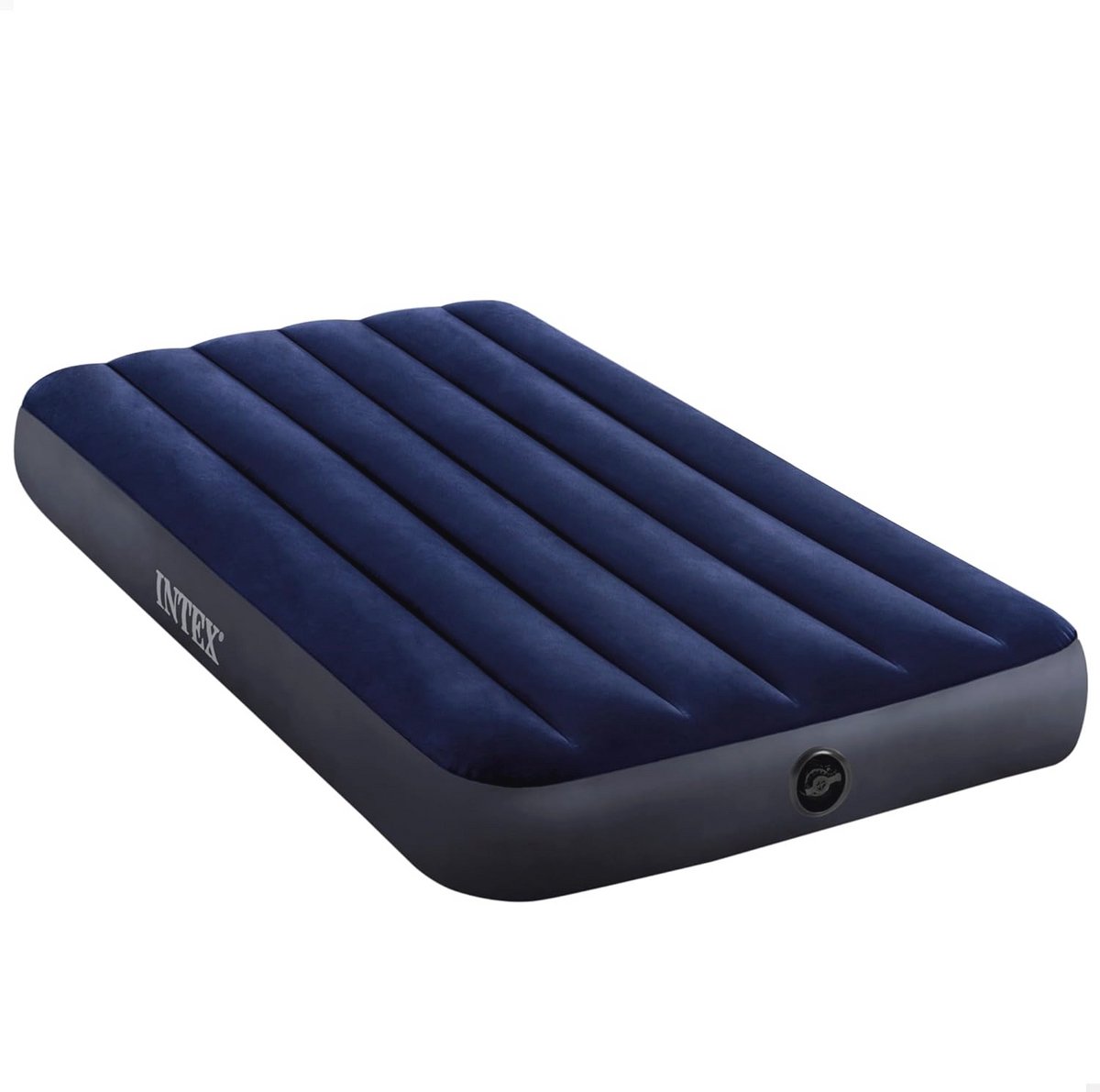 Luchtbed Twin 99x191 cm - Comfortabel en Duurzaam