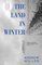 Hardcover