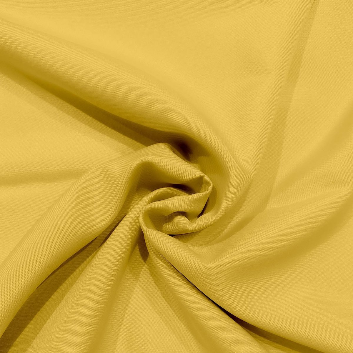 Unyqoos ® Schitterende Gele Rechthoekige Tafellaken 140x240 cm met Vlekbescherming voor een Stijlvolle Tafelsetting