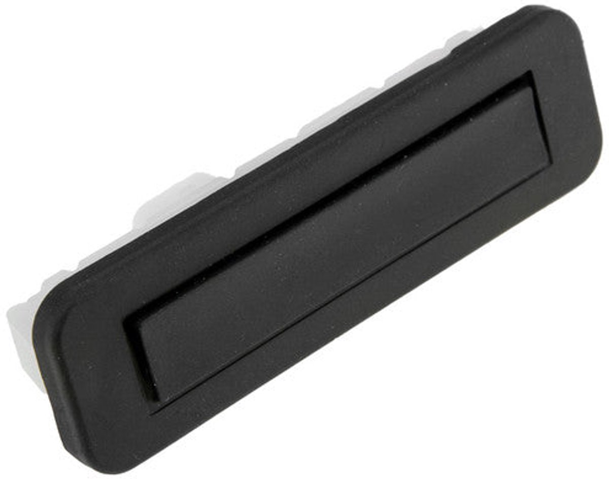 Motorkapslot OEM 68247422AB