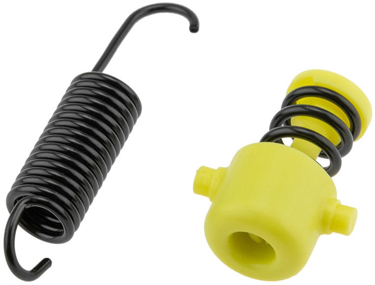 Dop brandstoftank OEM 1463612