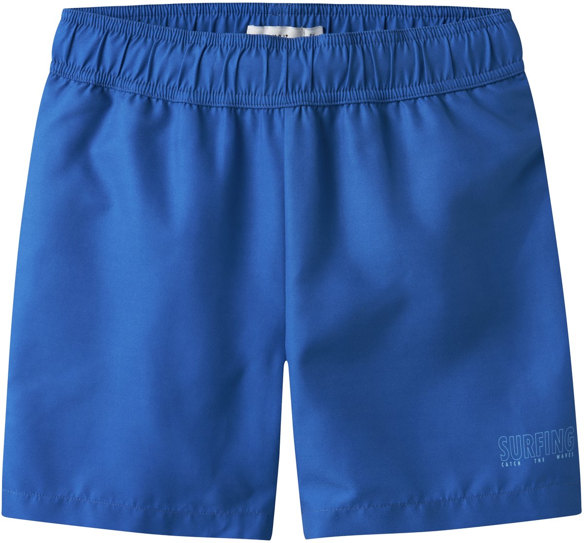 Name it zwemshort