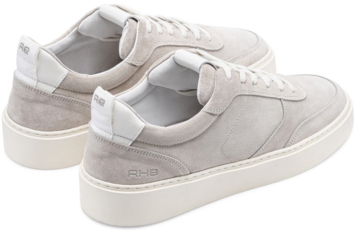 Rehab sneakers grijs