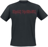Shop.. Yamaha - Herren "Kando" T-Shirt Ku Produktbild-Vorschau 4