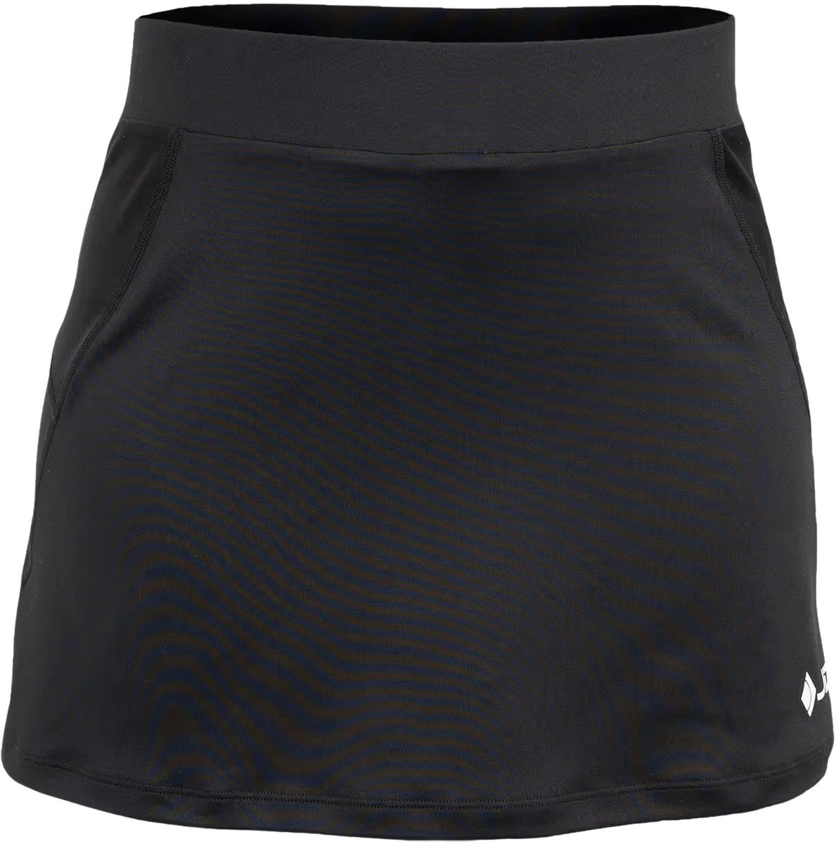 JDH Carbon Pro Skort Dames