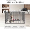 Product afbeelding  8