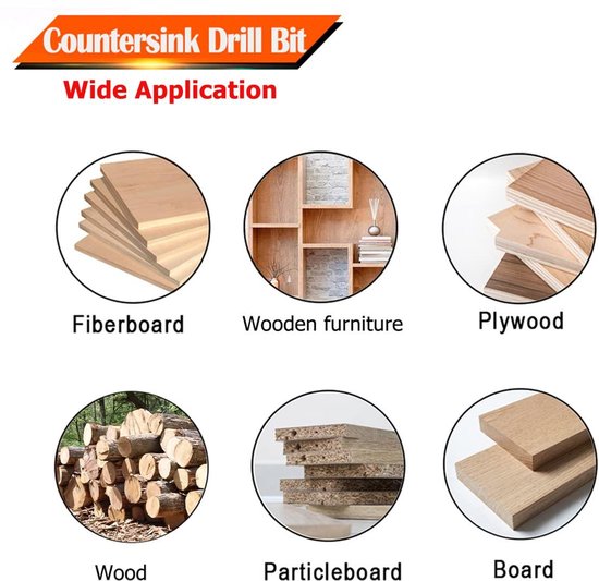 Markeringsliniaal, 0-250 mm Meetbereik Hoge nauwkeurigheid