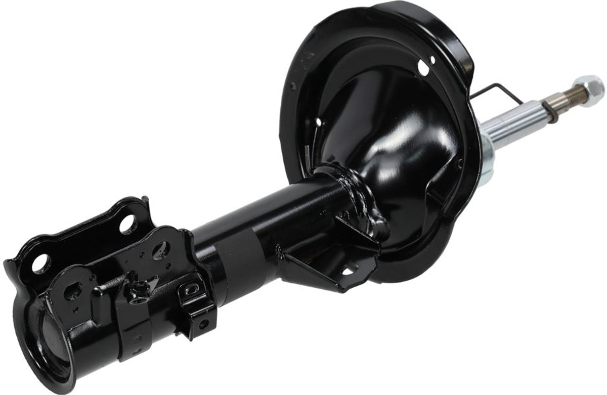 Schokdemper OEM 546501E000