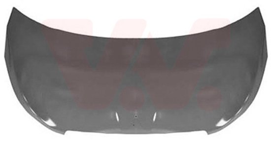 Wischermotor Abdeckung Kappe Hinten #B001099580 Für Citroen C1 Peugeot 108 14-21