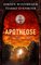 E-book
