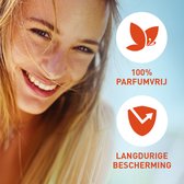 Vision Zonnebrand Every Day Sun SPF 30 Mini - 12 x 15 ml - Voordeelverpakking