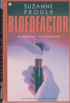 Bloedfactor