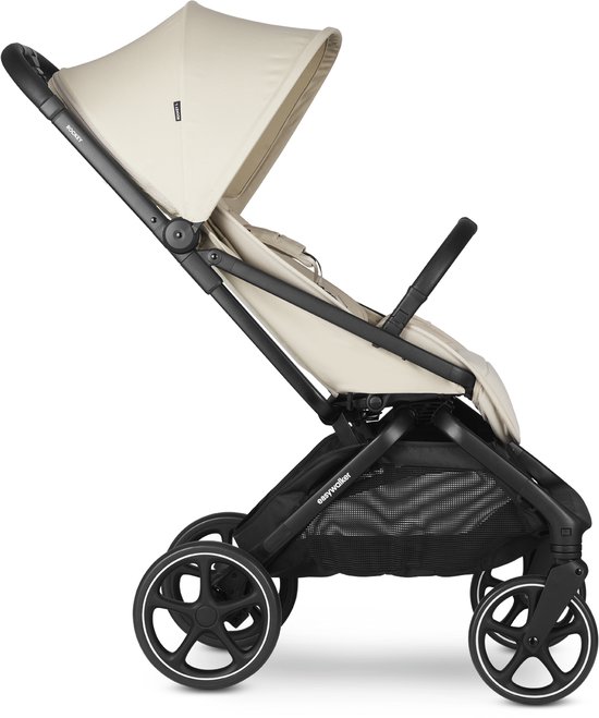 Easywalker Rockey L