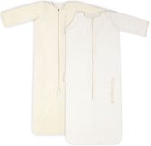 Puckababy 4 seizoenen Slaapzak Baby (6m-2,5y) - 4 Seasons - Pure