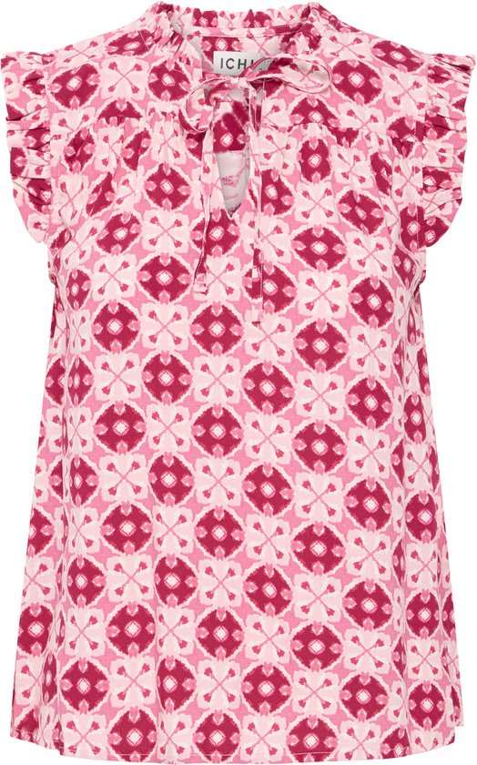 ICHI - IHVERA TO8 - Femme - T-shirts