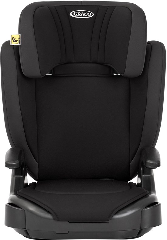 Graco Junior Maxi Autostoel