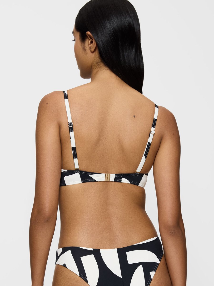 Triumph Bustier-Bikini-Top Summer Allure