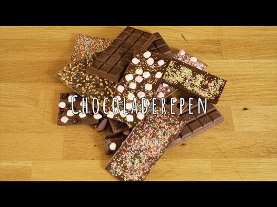 BrandNewCake® Sugar Strands Mix 2000gr - Sprinkels - Strooisels - Eetbare Taartdecoratie