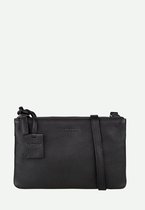 BURKELY Antique Avery Crossover L - Zwart - Femme - Taille unique
