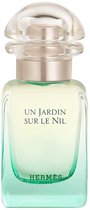 Bol.com Hermès Un Jardin Sur Le Nil - 30 ml - eau de toilette spray - unisexparfum aanbieding