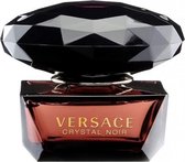 Bol.com Versace Crystal Noir 90 ml Eau de Parfum - Damesparfum aanbieding