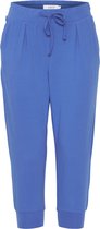 b.young - BYPANDINA CAPRI PANTS 2 - Dames - Broeken