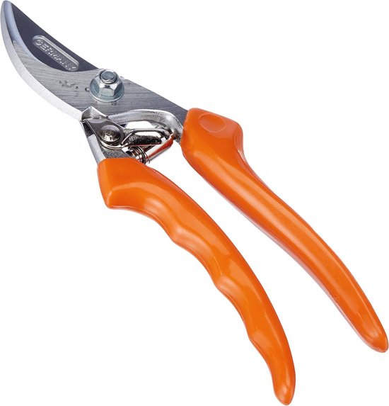 Snoeischaar PG 20 - 0000 881 3637 met ergonomische handgreep van Stihl — afbeelding 3