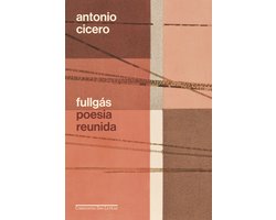 Fullgás