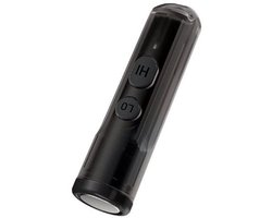Nitecore | Bite Healer 10 | Muggenstift Oplaadbaar | | -