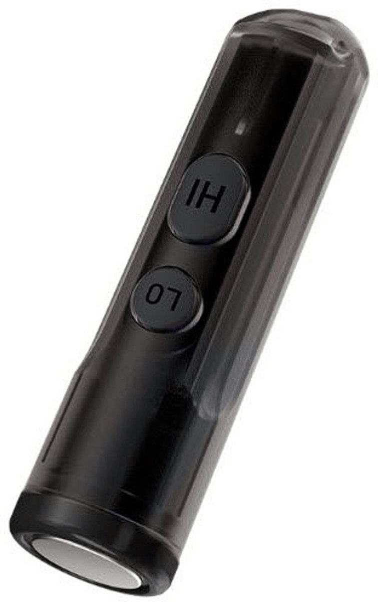 Nitecore | Bite Healer 10 | Muggenstift Oplaadbaar | | -