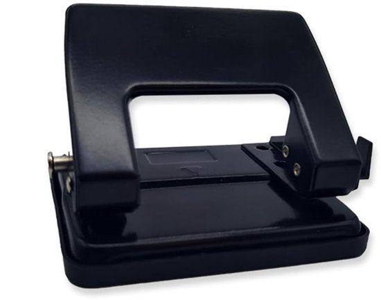 JJC TA-DLUX8 handgreep voor betere grip met Leica D-LUX 8