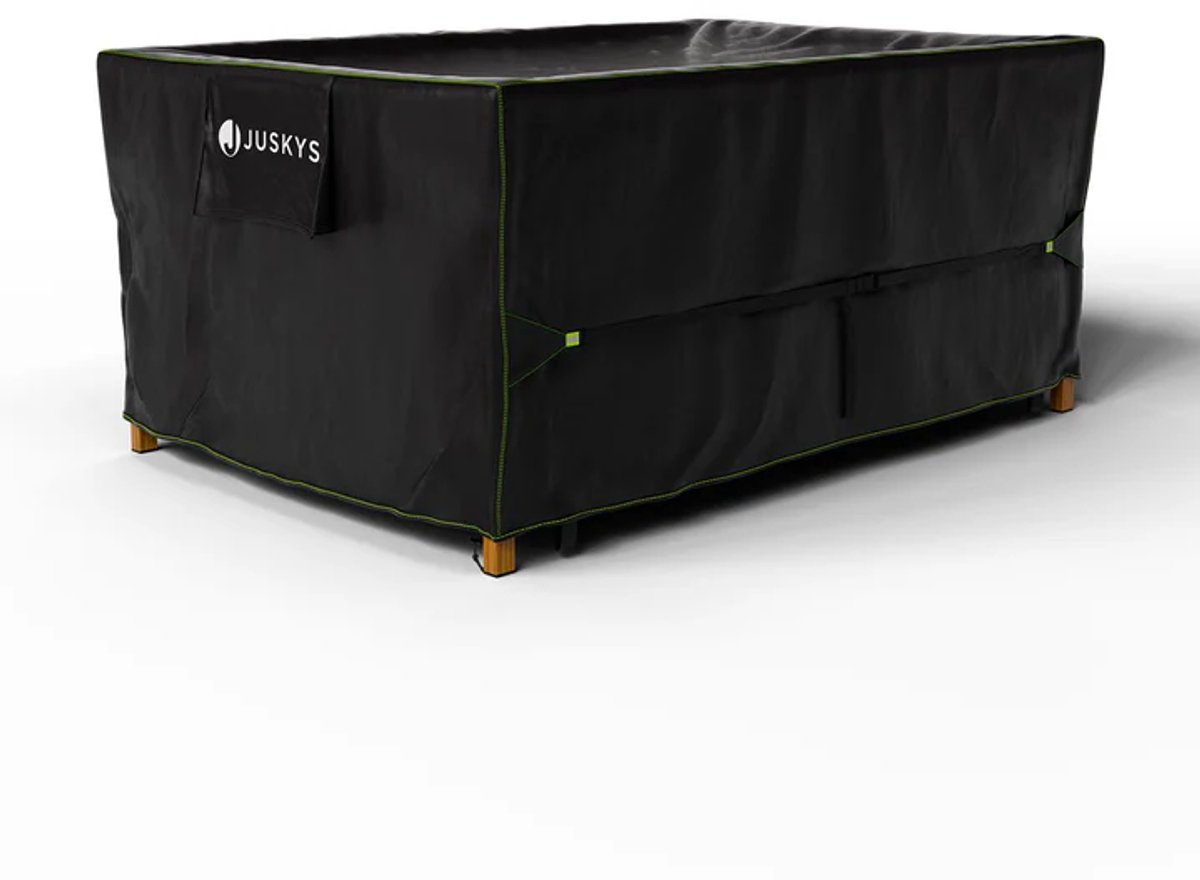 Tuinmeubelhoes CoverSafe Pro - 180 x 120 x 75 cm
