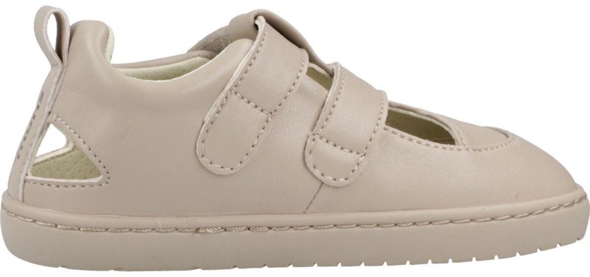 MURIS FIJI Beige 20 EU
