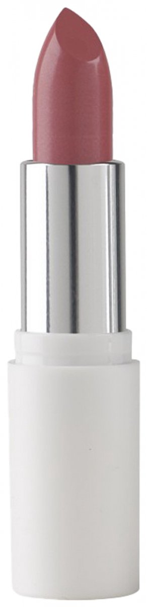 Eye Care Satin Rose Copper Lipstick 4 g (Tint : 6703 - Roos Désir)