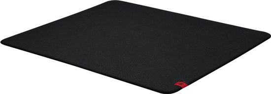 BenQ ZOWIE G-TR Grote gaming muismat | vochtbestendige stof
