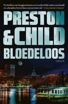 Paperback