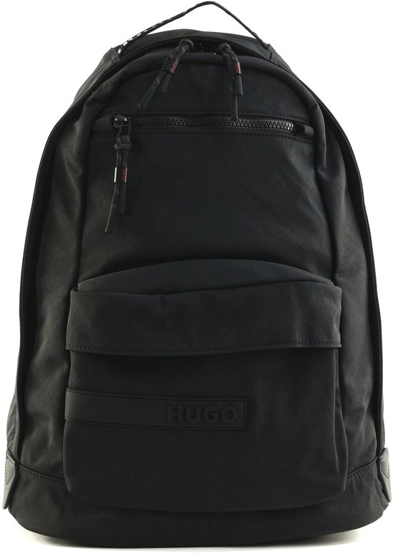 deuter rugzak vrijetijdsrugzak met laptopvak Walker 24 Atlantic blauw