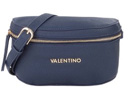 VALENTINO Schoudertas Miramar Belt Bag Blu Donkerblauw