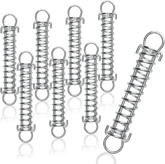 Metaalschroef inbus M4x40 mm cilinderkop verzinkt (50 stuks