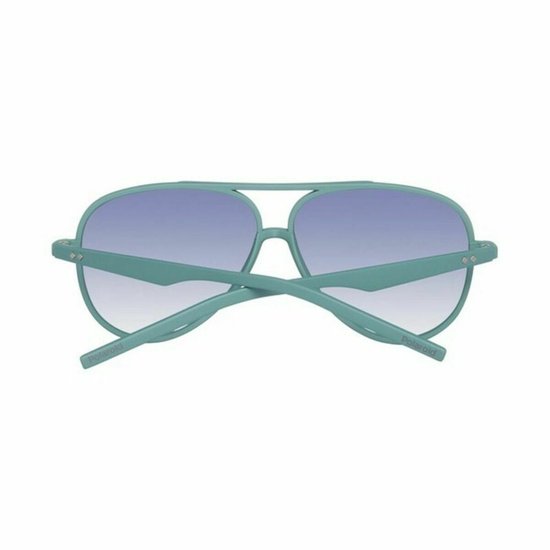 Polaroid PLD-6017S Zonnebril van Polaroid — afbeelding 2