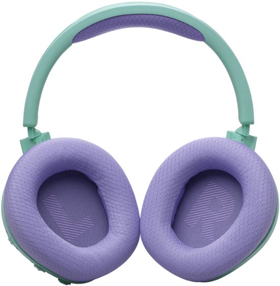 JBL Quantum 360 (wireless, Blue) (4/8)