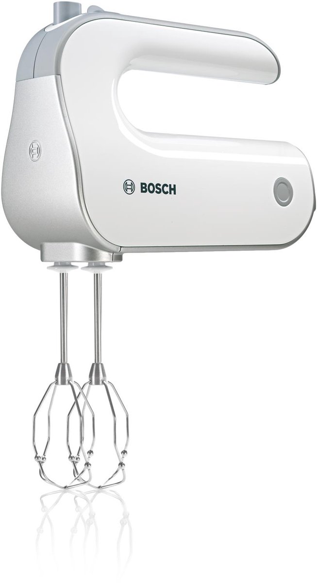 BOSCH - EIWITKLOPPER SET - 00651065 van Bosch — afbeelding 2